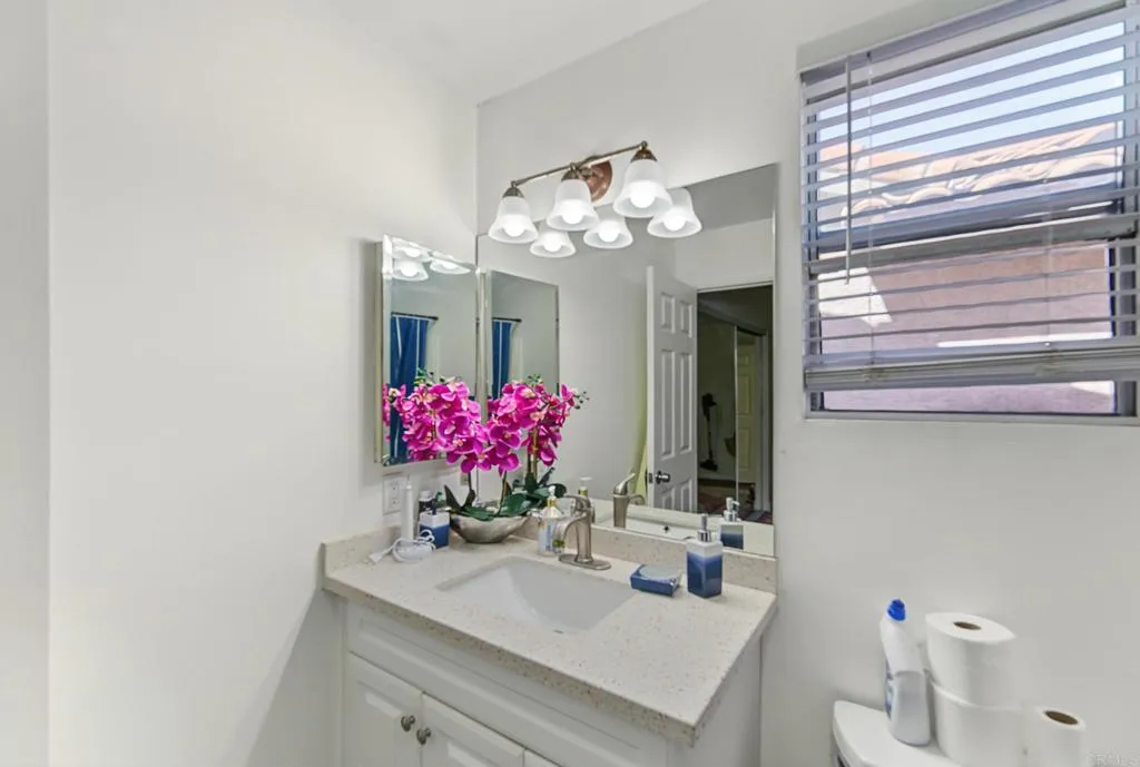 846 Friendly Cir, El Cajon, CA 92021