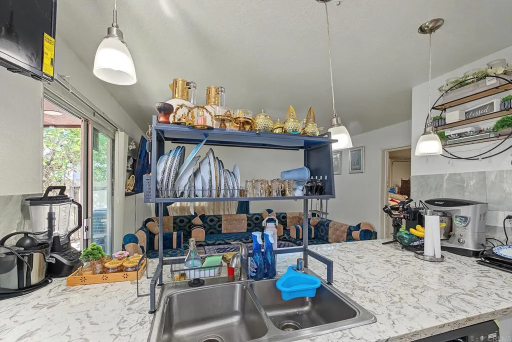 846 Friendly Cir, El Cajon, CA 92021