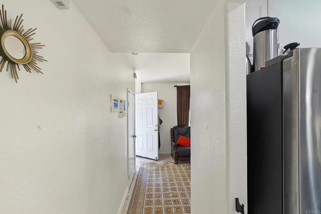 846 Friendly Cir, El Cajon, CA 92021