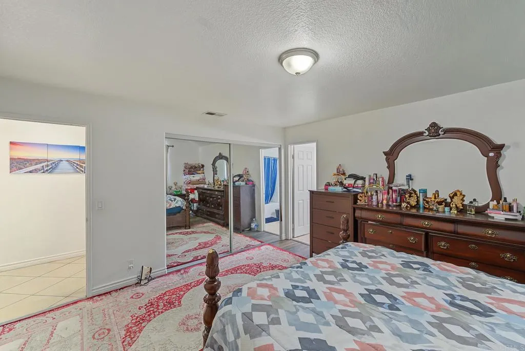 846 Friendly Cir, El Cajon, CA 92021