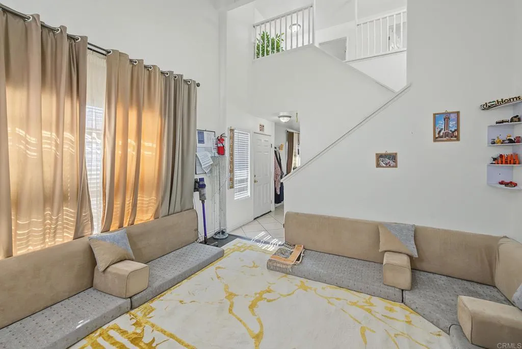 846 Friendly Cir, El Cajon, CA 92021