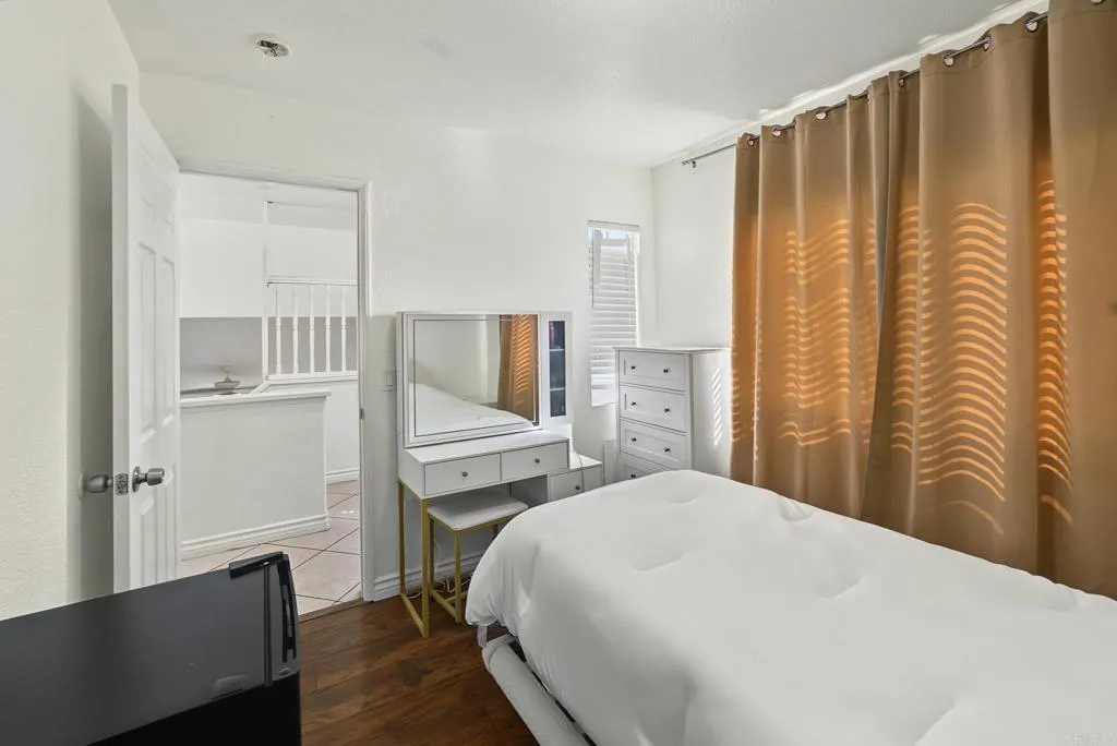 846 Friendly Cir, El Cajon, CA 92021