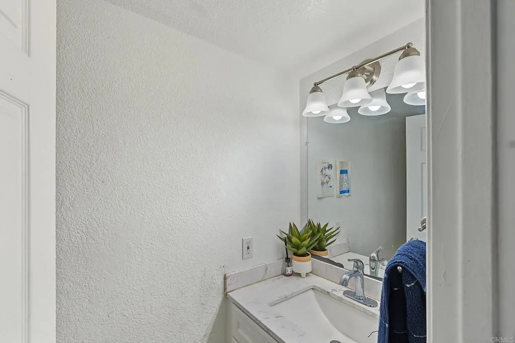 846 Friendly Cir, El Cajon, CA 92021