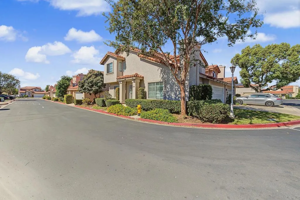 846 Friendly Cir, El Cajon, CA 92021