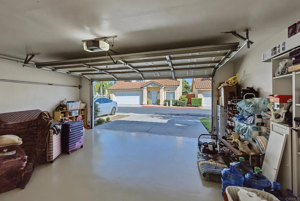 846 Friendly Cir, El Cajon, CA 92021