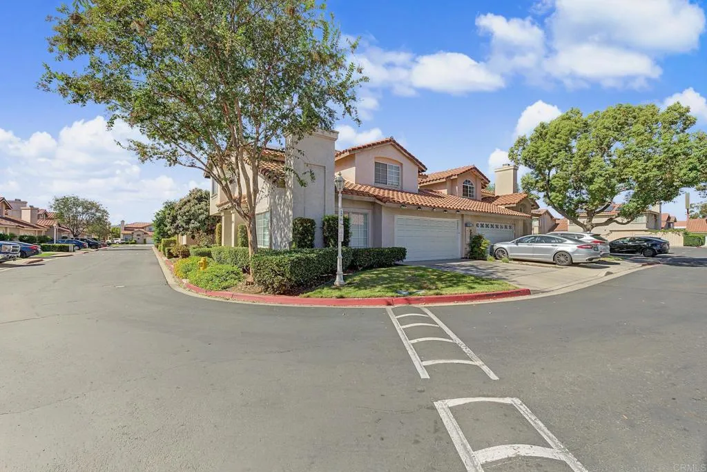 846 Friendly Cir, El Cajon, CA 92021