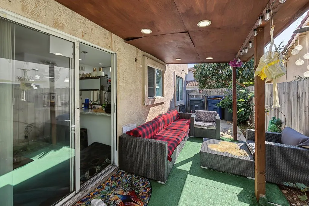 846 Friendly Cir, El Cajon, CA 92021