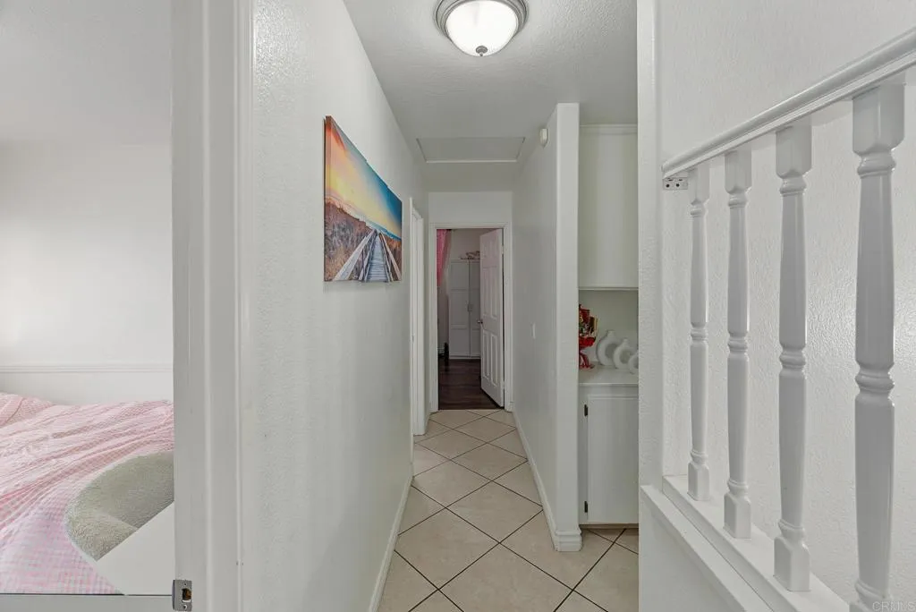 846 Friendly Cir, El Cajon, CA 92021