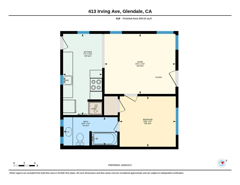 Property photo 2
