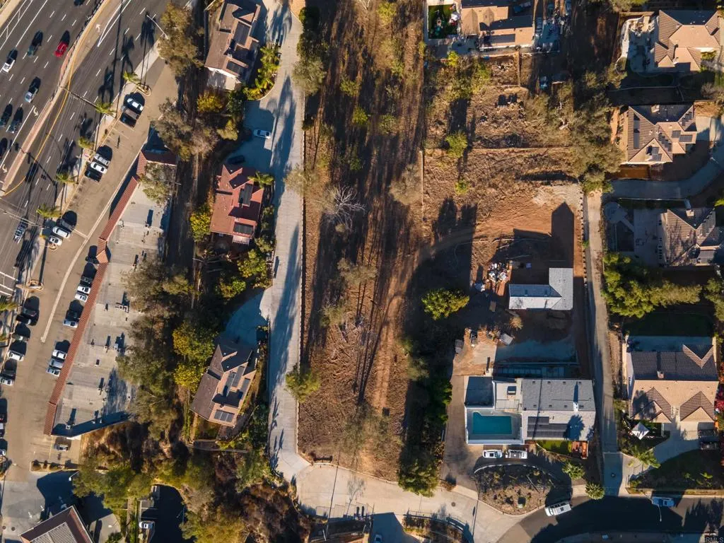 209 N Tulip, Escondido, CA 92025 209 N Tulip, Escondido, CA 92025