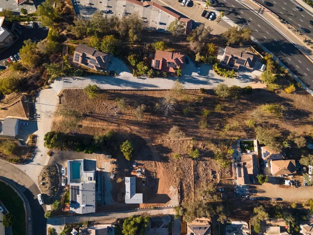 209 N Tulip, Escondido, CA 92025 209 N Tulip, Escondido, CA 92025