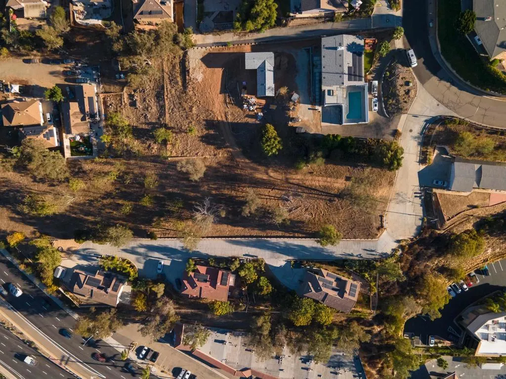 209 N Tulip, Escondido, CA 92025 209 N Tulip, Escondido, CA 92025