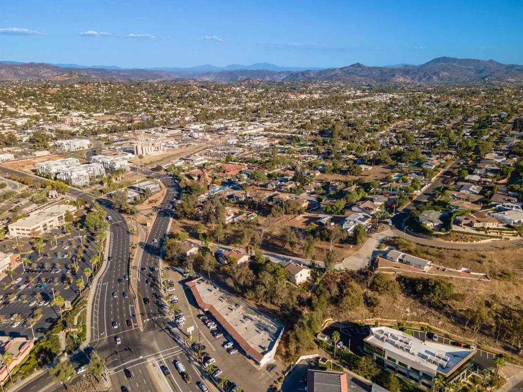 209 N Tulip, Escondido, CA 92025 209 N Tulip, Escondido, CA 92025