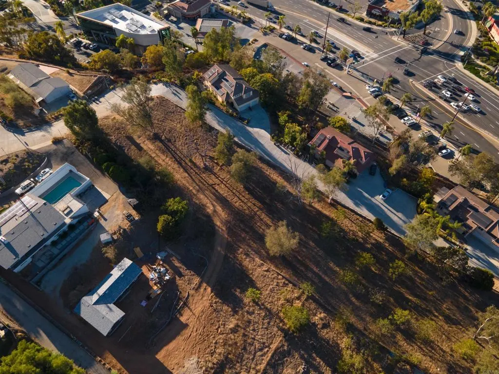 209 N Tulip, Escondido, CA 92025 209 N Tulip, Escondido, CA 92025