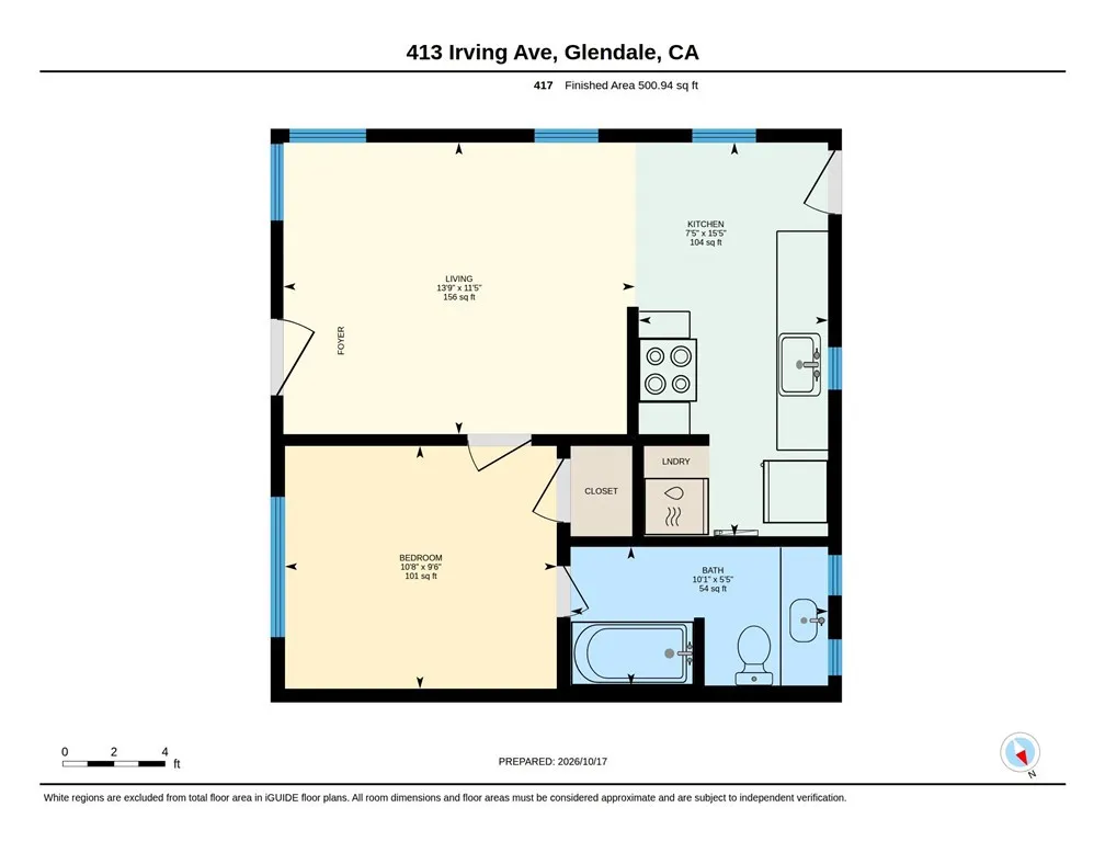 Property photo 4