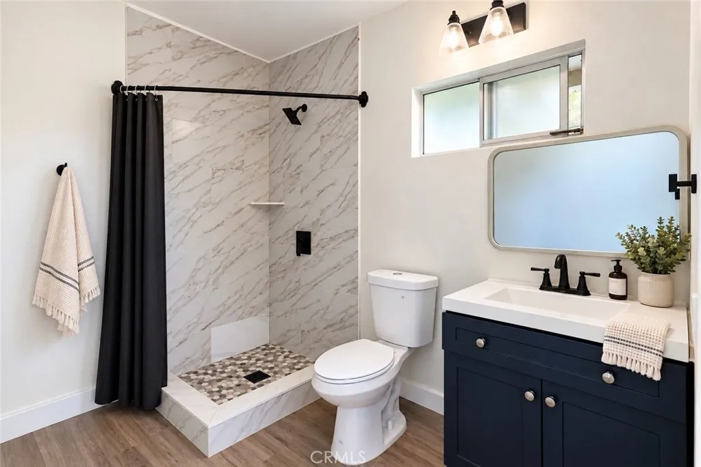 https://cdn.realtyfeed.com/cdn/127/307105303/088258f846740fbc8d71873b43196b63.webp