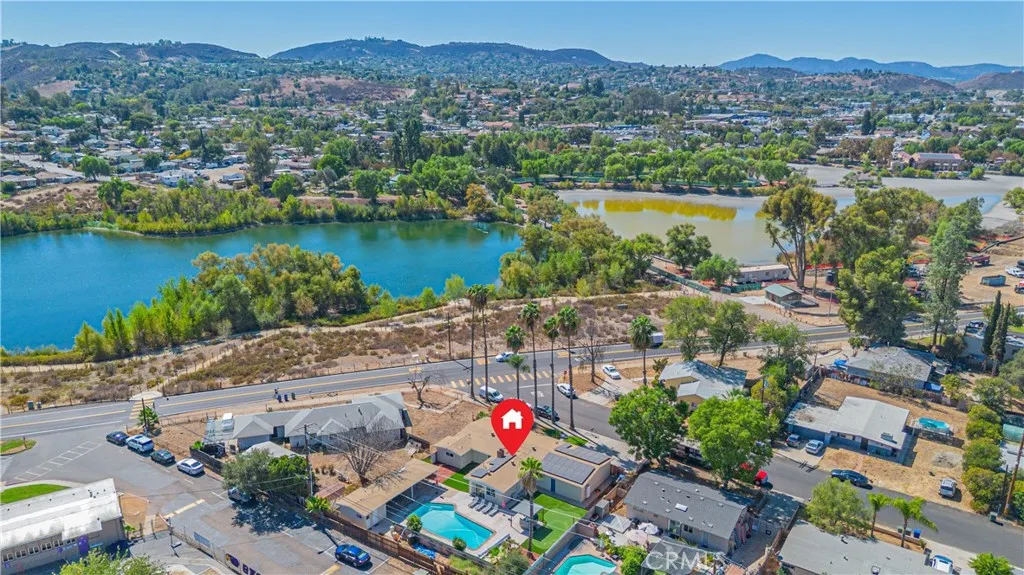 https://cdn.realtyfeed.com/cdn/127/307105303/0ea3a186f373dcc925e836031b7c7ce8.webp