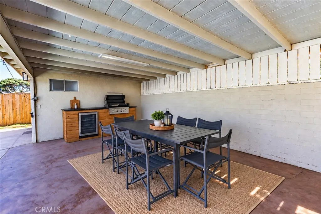 https://cdn.realtyfeed.com/cdn/127/307105303/10b672831ad7dec761e66029e81d32fa.webp