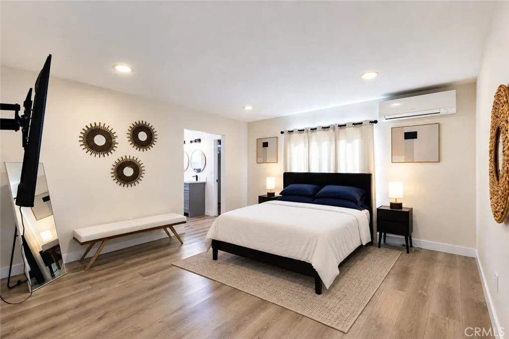 https://cdn.realtyfeed.com/cdn/127/307105303/1a5091c7d90337d4942004f7beb8a7ea.webp