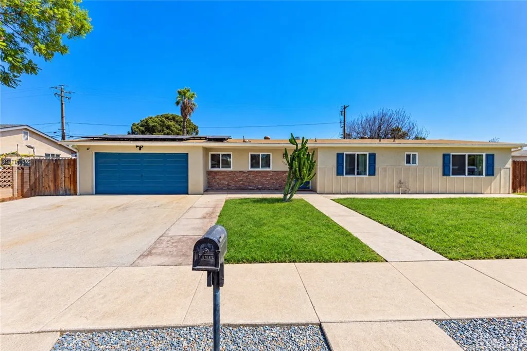 https://cdn.realtyfeed.com/cdn/127/307105303/29888b1080a194dcd862bd75b5394d6c.webp