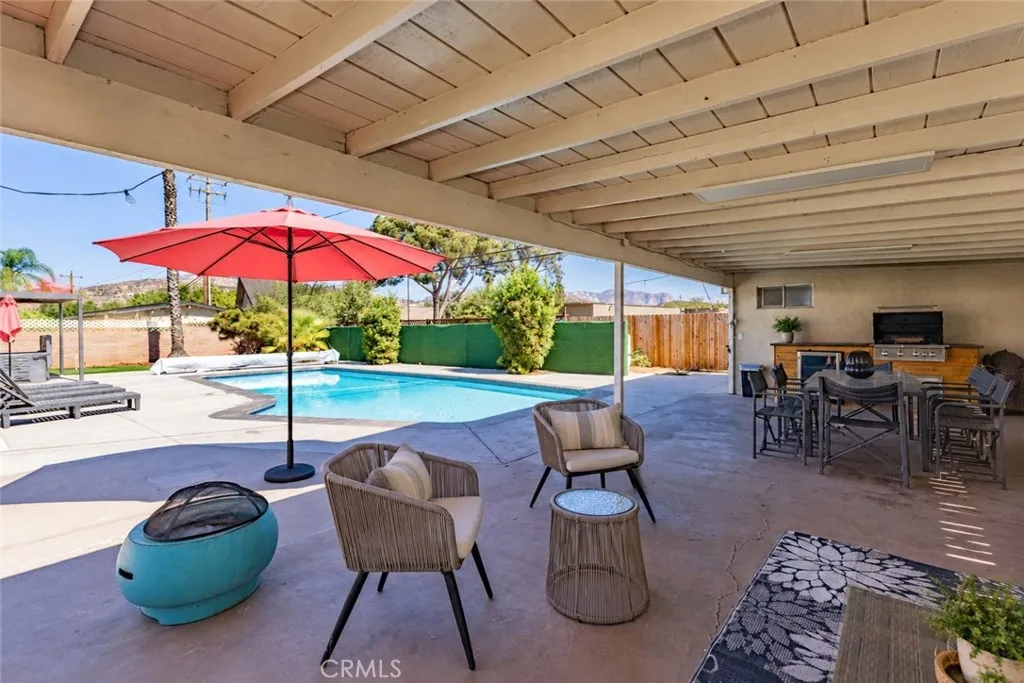 https://cdn.realtyfeed.com/cdn/127/307105303/408a15eaa68bab17c77361a959fcef1f.webp