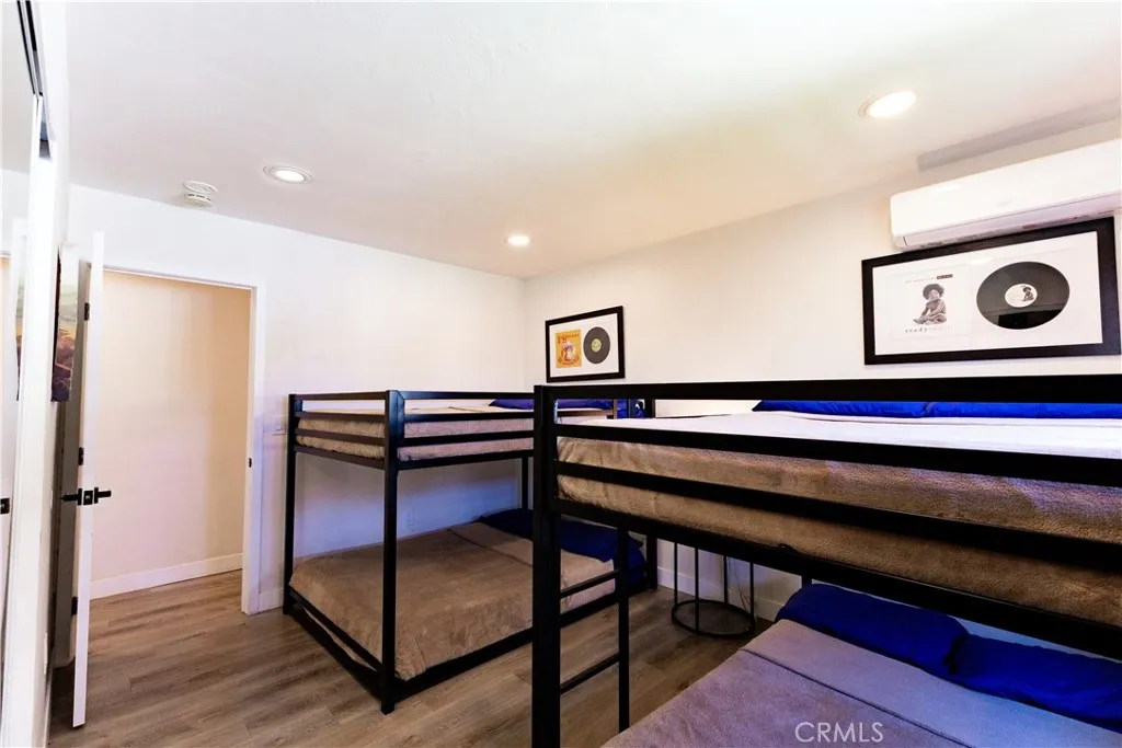 https://cdn.realtyfeed.com/cdn/127/307105303/485feca75ff98c7754fa8a4c84032730.webp