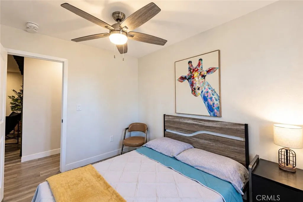 https://cdn.realtyfeed.com/cdn/127/307105303/4e790081ec089b62aefed2ed23286c2b.webp