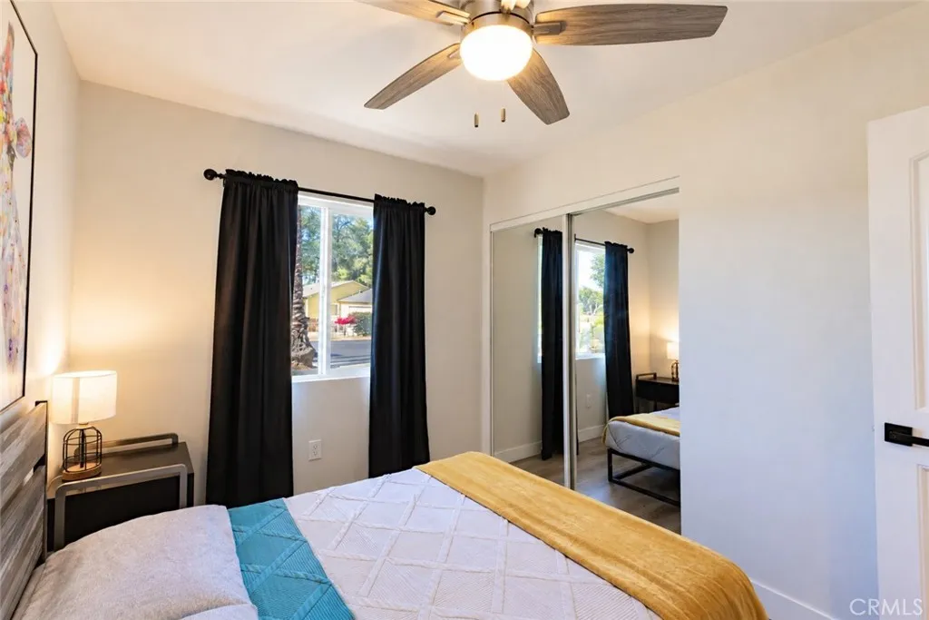 https://cdn.realtyfeed.com/cdn/127/307105303/6ca8009d8ed791ddf115f718a740a74b.webp