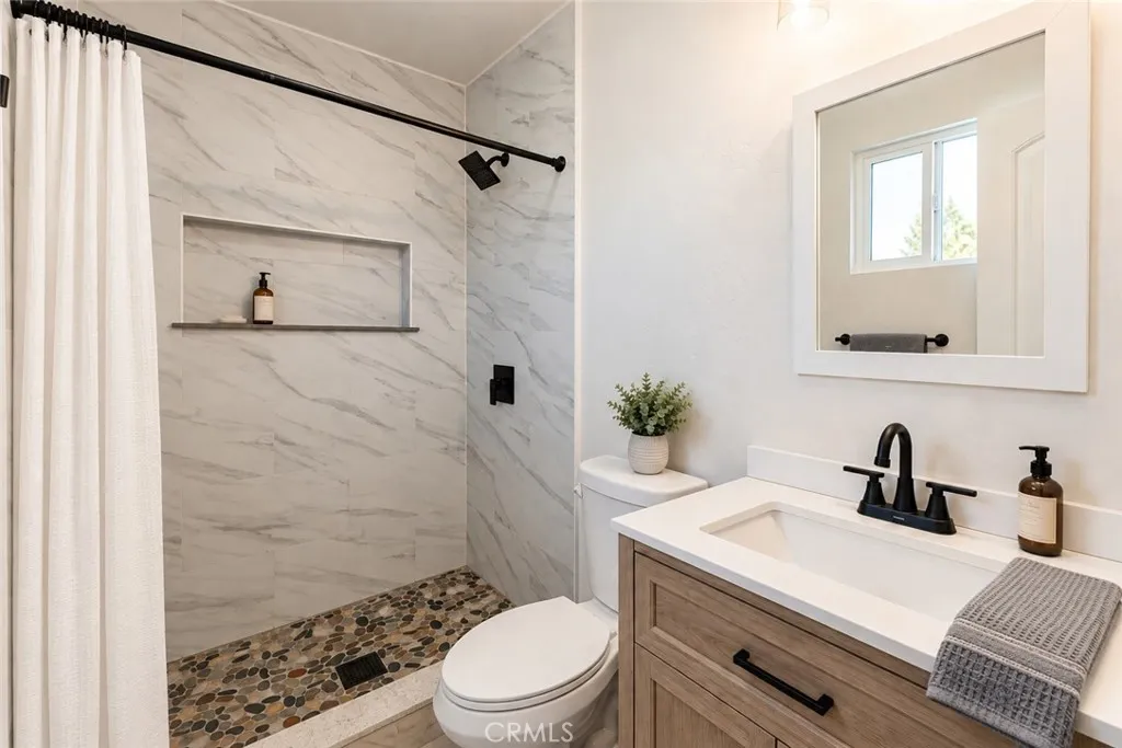 https://cdn.realtyfeed.com/cdn/127/307105303/6fcf9a8fdff8363d08c2813ee57ded04.webp