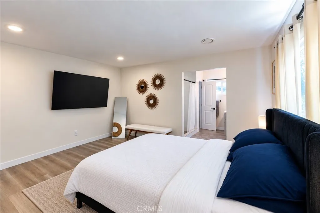https://cdn.realtyfeed.com/cdn/127/307105303/897dc6bdfdcf6837a500455f48afabc3.webp