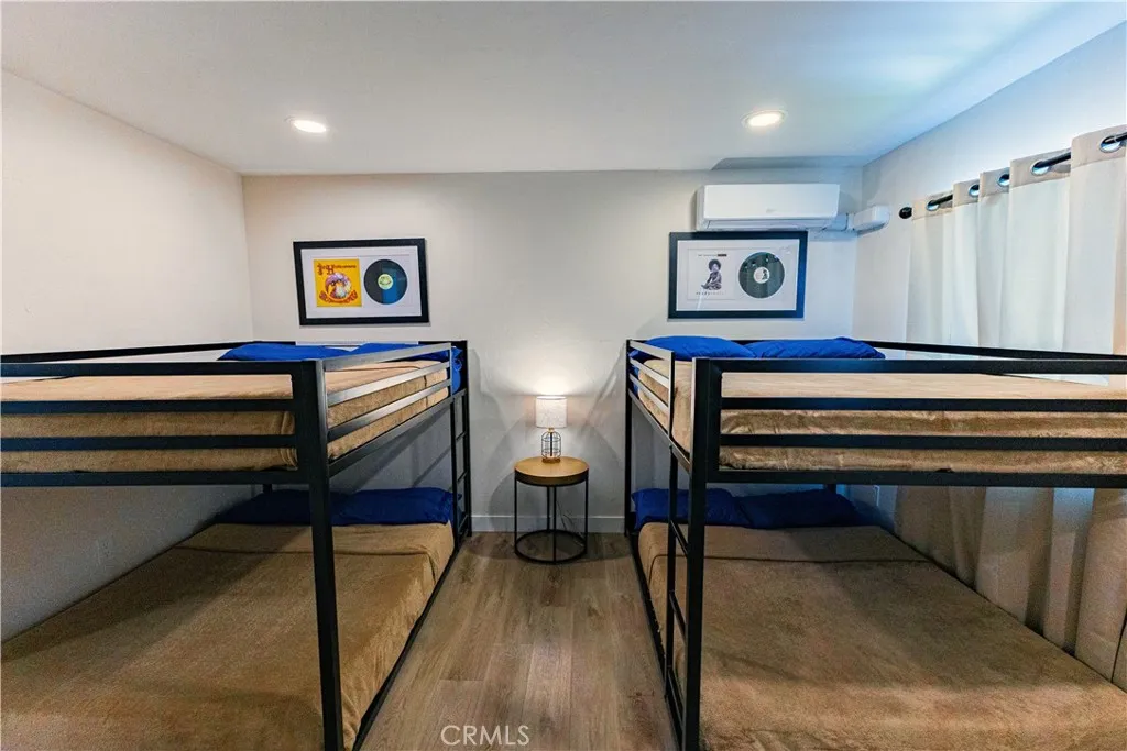 https://cdn.realtyfeed.com/cdn/127/307105303/acdd02342097c1bf2c1b1600ffbee68e.webp