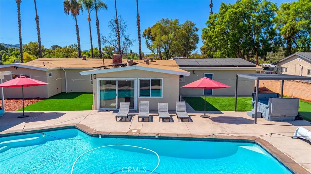 https://cdn.realtyfeed.com/cdn/127/307105303/ae82f4993d4a80dae3fc88cf3ff37c26.webp