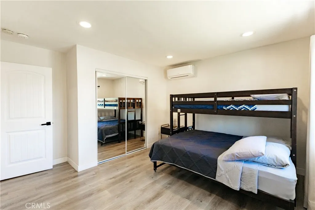 https://cdn.realtyfeed.com/cdn/127/307105303/b53169749897c3fa065815468575be23.webp