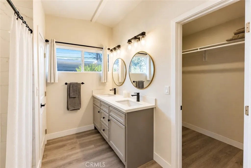 https://cdn.realtyfeed.com/cdn/127/307105303/b73b193a1488aa8b68dcc74983a99f1e.webp