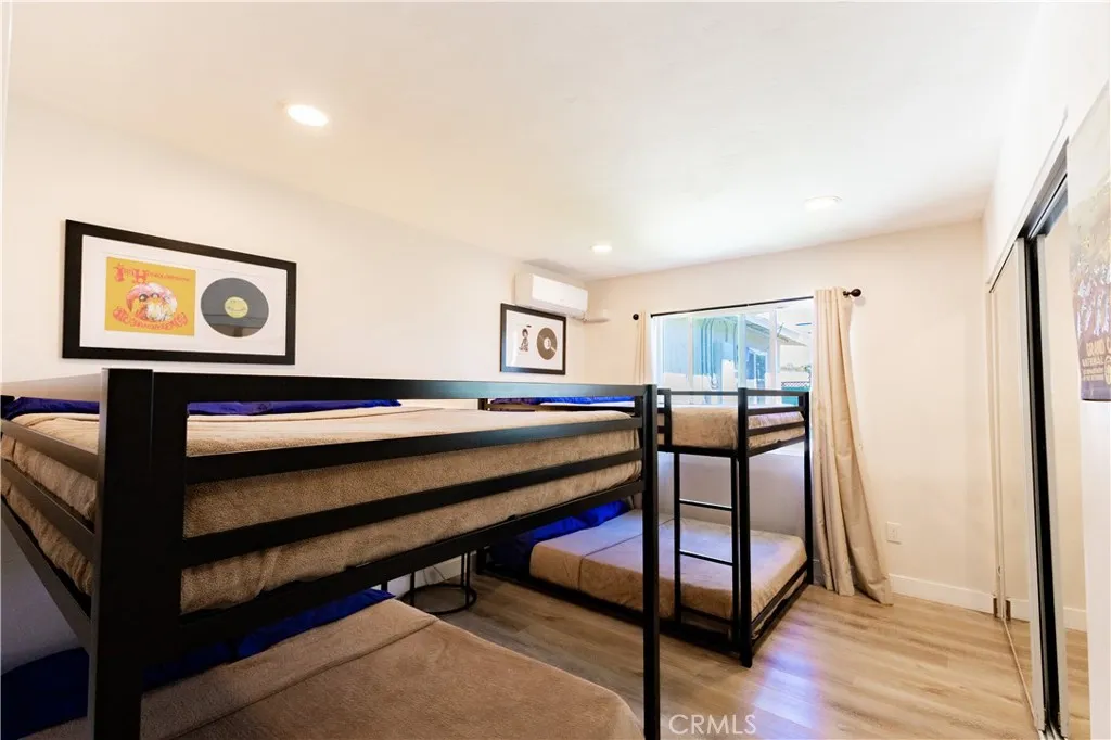 https://cdn.realtyfeed.com/cdn/127/307105303/ba9d66051772b0f260b65de57482fb1e.webp