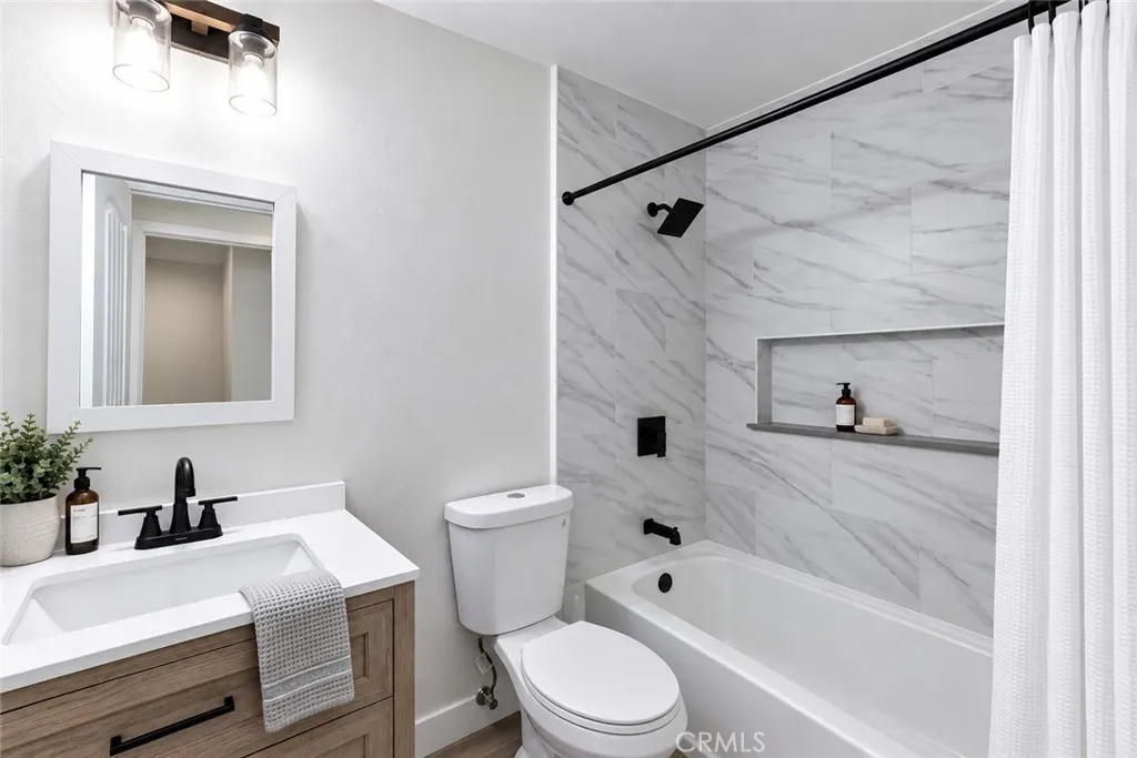 https://cdn.realtyfeed.com/cdn/127/307105303/bc0d173de60946a261b334bb6317c589.webp