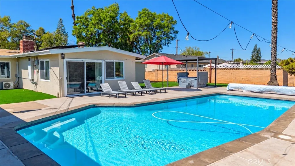 https://cdn.realtyfeed.com/cdn/127/307105303/c8389925185ffde59bda25c97bae1310.webp