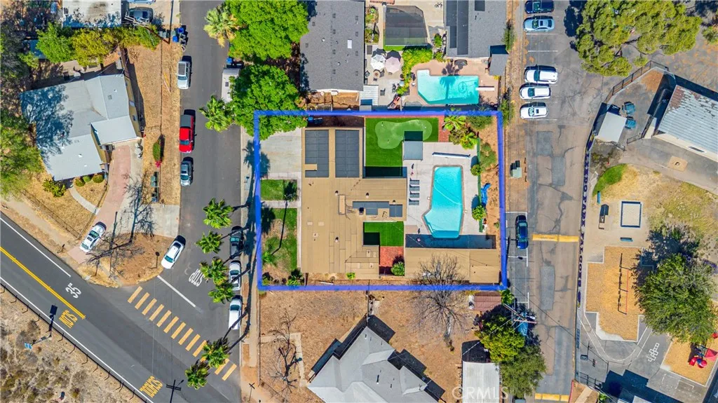 https://cdn.realtyfeed.com/cdn/127/307105303/ce88f2e8b39034082691c08e033c93fd.webp
