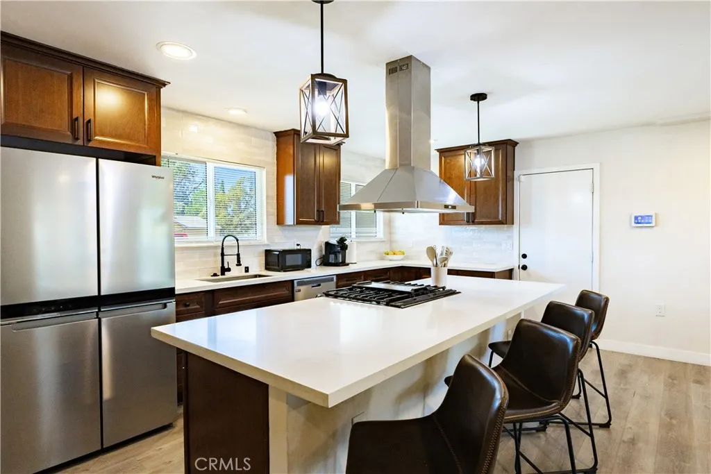 https://cdn.realtyfeed.com/cdn/127/307105303/f153be88703d96e68a9e6bac7564668a.webp