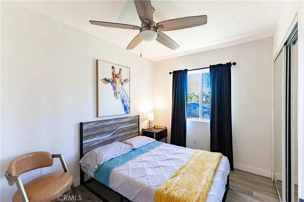 https://cdn.realtyfeed.com/cdn/127/307105303/f40eafde636bed2bd9e9c83c1146b1ae.webp
