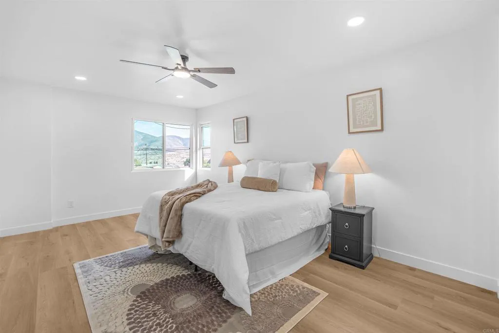 636 Pecos Street, Spring Valley, CA 91977