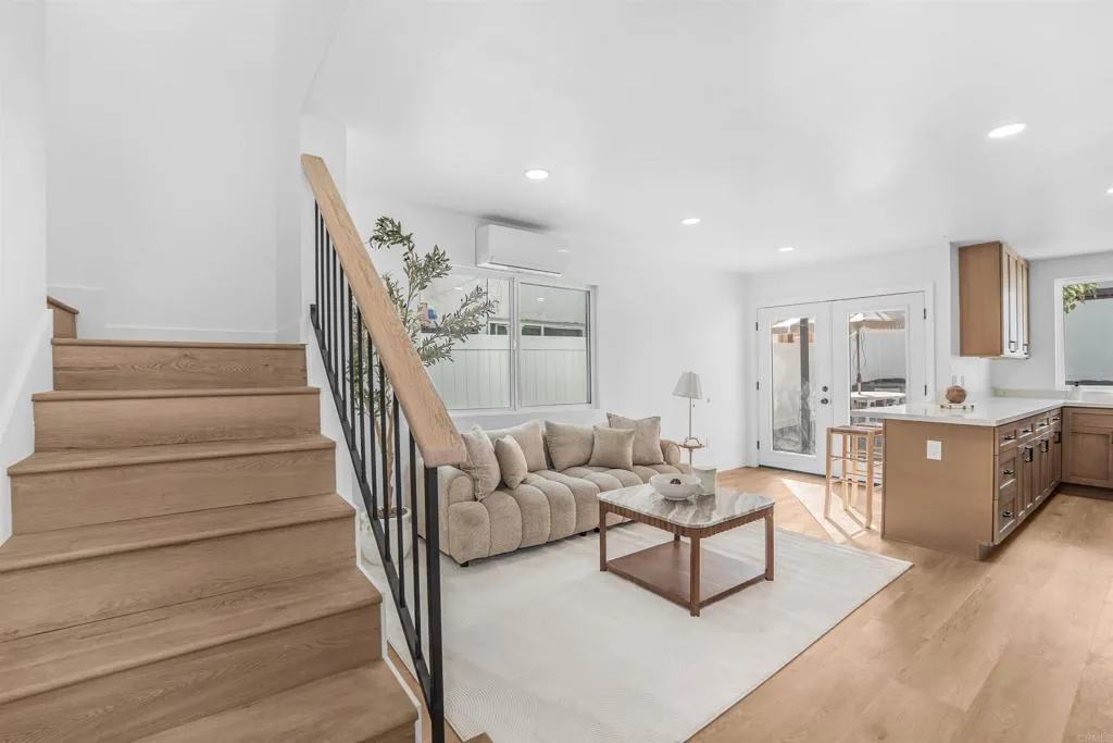 636 Pecos Street, Spring Valley, CA 91977