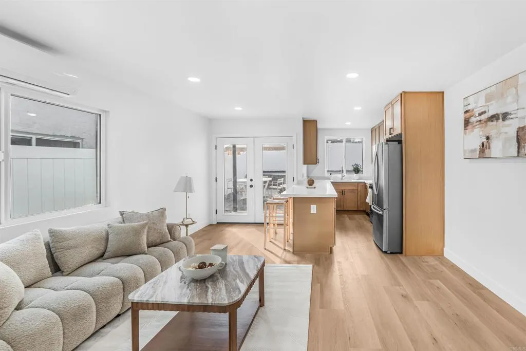 636 Pecos Street, Spring Valley, CA 91977