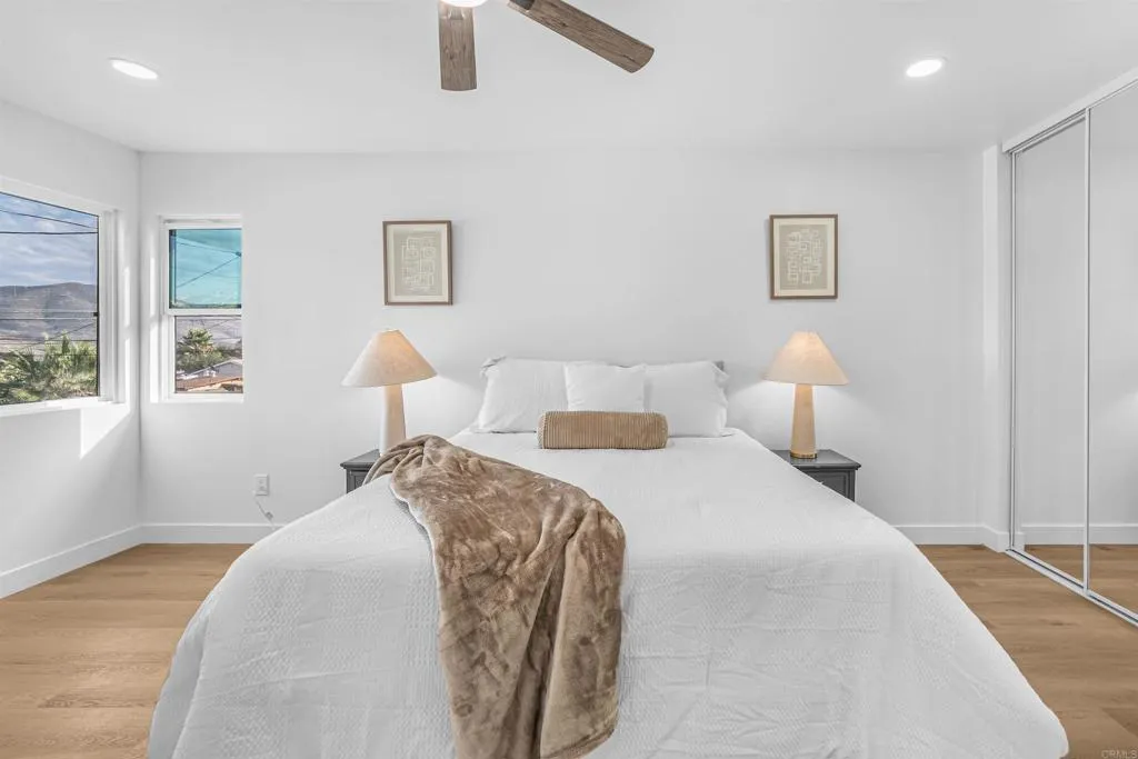 636 Pecos Street, Spring Valley, CA 91977