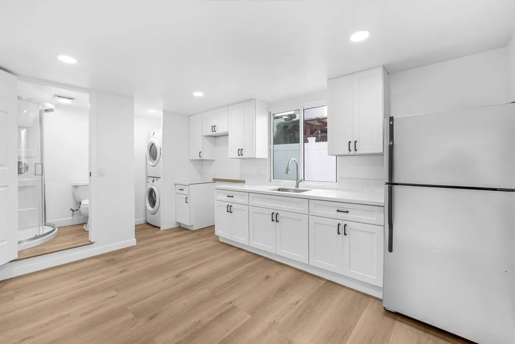 636 Pecos Street, Spring Valley, CA 91977