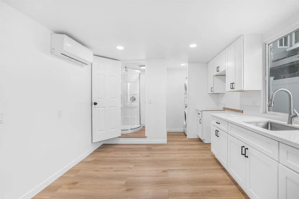 636 Pecos Street, Spring Valley, CA 91977