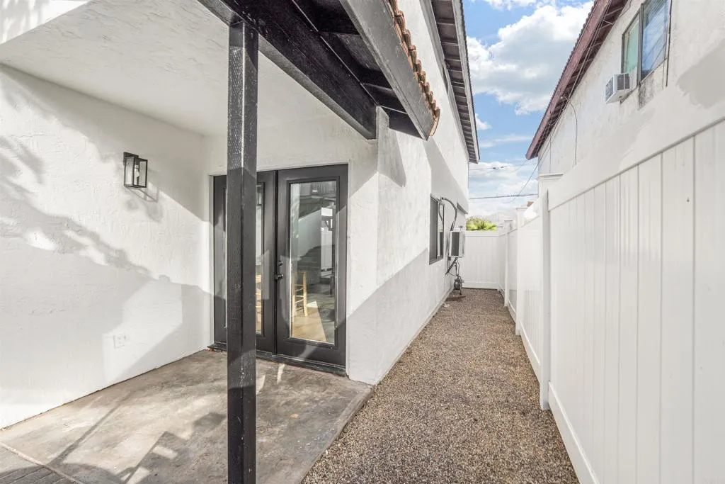 636 Pecos Street, Spring Valley, CA 91977