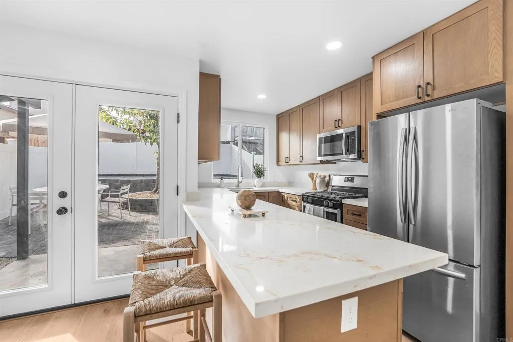 636 Pecos Street, Spring Valley, CA 91977