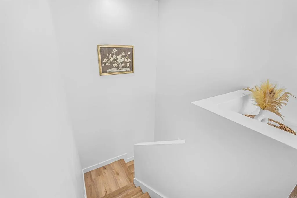636 Pecos Street, Spring Valley, CA 91977