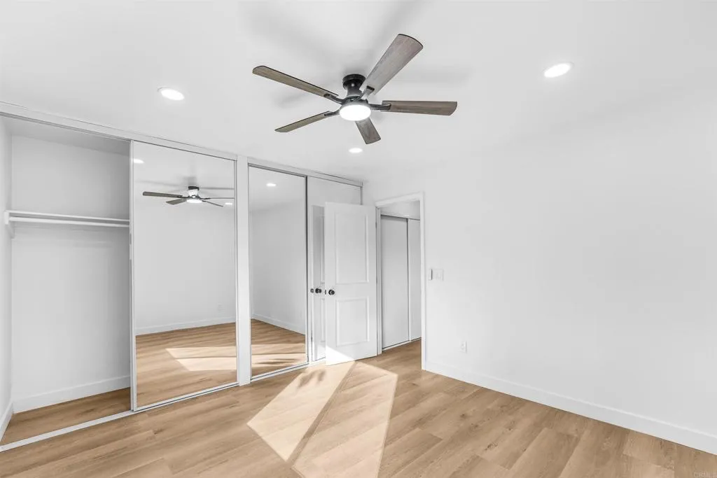 636 Pecos Street, Spring Valley, CA 91977